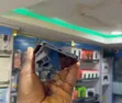 Apple iPhone 13 Pro Max 128GB Gray - 3