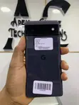 Google Pixel 6 128GB Black - UK Used - 1