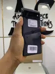 Google Pixel 6 128GB Black - UK Used - 2
