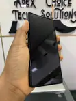 Google Pixel 6 128GB Black - UK Used - 3