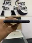 Google Pixel 6 128GB Black - UK Used - 4