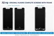 Huawei Original Screens na Y9A, Y9 Prime - 1