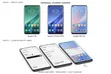 Huawei Original Screens na Y9A, Y9 Prime - 2