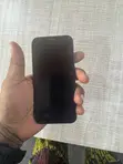Apple iPhone 12 128GB Blue - 1