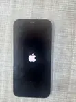 Apple iPhone 12 128GB Blue - 2