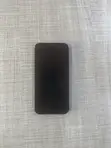 Apple iPhone 12 128GB Blue - 4