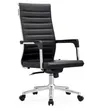 Boss Office Products Tasking Ofishin Kursiyyi - 1