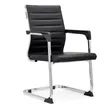 Boss Office Products Tasking Ofishin Kursiyyi - 2