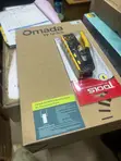TP-Link Omada EAP 625 AX1800 WiFi 6 Access Point - 2