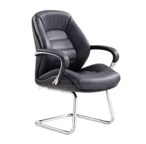Visitor Office Chair - Brand New