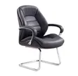 Visitor Office Chair - Brand New - 1