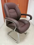 Visitor Office Chair - Brand New - 2