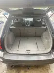 Pontiac Vibe 2007 Grey - 3