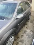 Pontiac Vibe 2007 Grey - 4