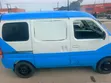 Suzuki Every 2005 Fari - 2