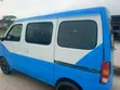 Suzuki Every 2005 Fari - 3