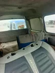 Suzuki Every 2005 Fari - 5