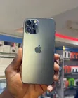 Apple iPhone 12 Pro Max 128GB Grey - 1