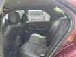 Toyota Camry 2002 Ja - 2