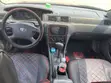 Toyota Camry 2002 Ja - 3