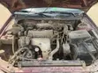 Toyota Camry 2002 Ja - 4