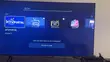 Smartone IPTV App Subscription - 1