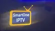 Smartone IPTV App Subscription - 2