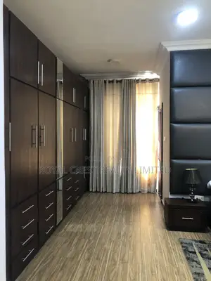 3 Bedroom Fully Furnished for Airbnb