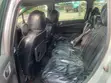 Peugeot 307 2005 Silver - 3