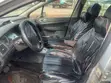 Peugeot 307 2005 Silver - 4