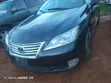Lexus ES 350 2009 Baki - 1