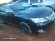Lexus ES 350 2009 Baki - 2