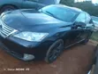Lexus ES 350 2009 Baki - 3