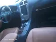 Lexus ES 350 2009 Baki - 4