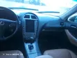 Lexus ES 350 2009 Baki - 5