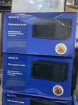 Maxi 20L Microwave Oven - 2