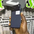 Apple iPhone 17 Pro Max 256GB Blue - 1