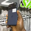 Apple iPhone 17 Pro Max 256GB Blue - 2