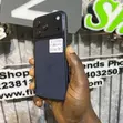 Apple iPhone 17 Pro Max 256GB Blue - 3