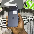 Apple iPhone 17 Pro Max 256GB Blue - 4