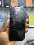 Apple iPhone 16 Pro Max 256GB Rose Gold (Na Amfani) - 1