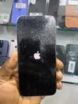 Apple iPhone 16 Pro Max 256GB Rose Gold (Na Amfani) - 4