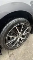 Toyota Camry 2019 XSE - Wadda Aka Shigo Da Ita - 3