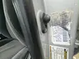 Toyota Corolla 2005 Silver - 4