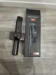 R15 Gimbal Stabilizer tare da Dogon Jirgin Kafa - 3