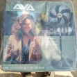 AVA Standing Fan - 5 Blades - 2