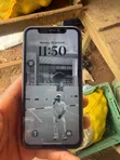 Apple iPhone XR 64GB Baki - 1