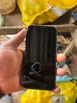 Apple iPhone XR 64GB Baki - 2