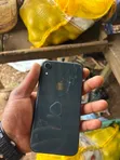 Apple iPhone XR 64GB Baki - 3