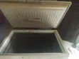 Used Zanussi Chest Freezer - Faulty Compressor - 3